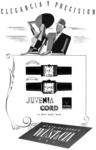 Juvenia 1942 1.jpg